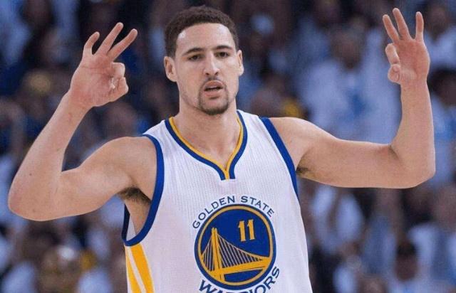 恭喜！卡里乌斯妻子确认怀孕，两人即将迎来第二个孩子（卡里乌斯妻子官宣怀孕，两人将迎来第二个宝宝）