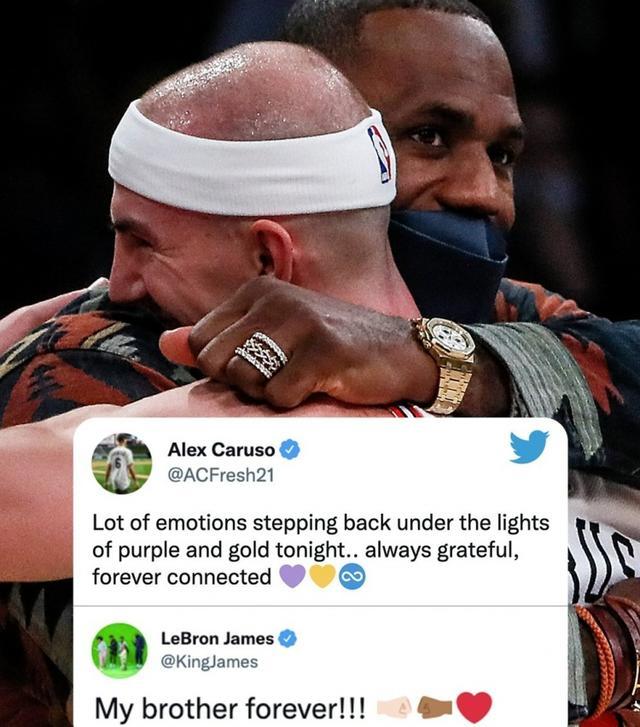 真正的战术，藏在细节（战术的真谛，在细节里）