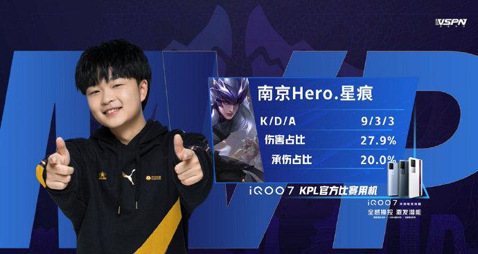 真正做到防 真正做到防