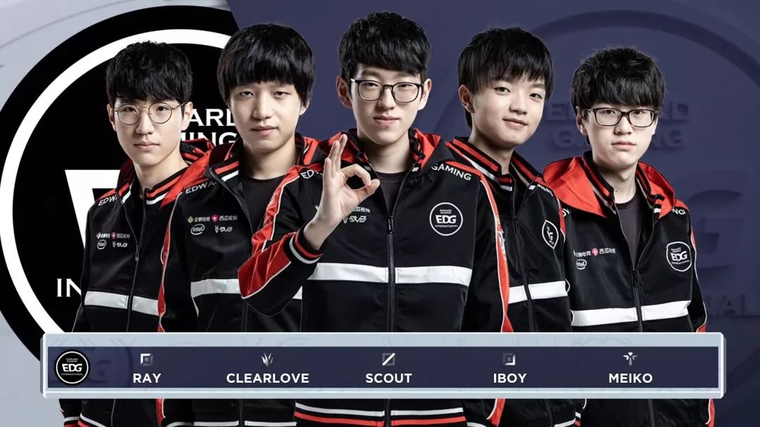 线火力上时 线火力上时