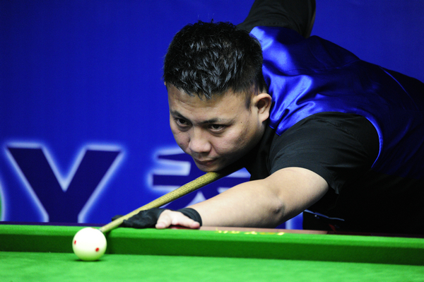 正是这种成 正是这种成