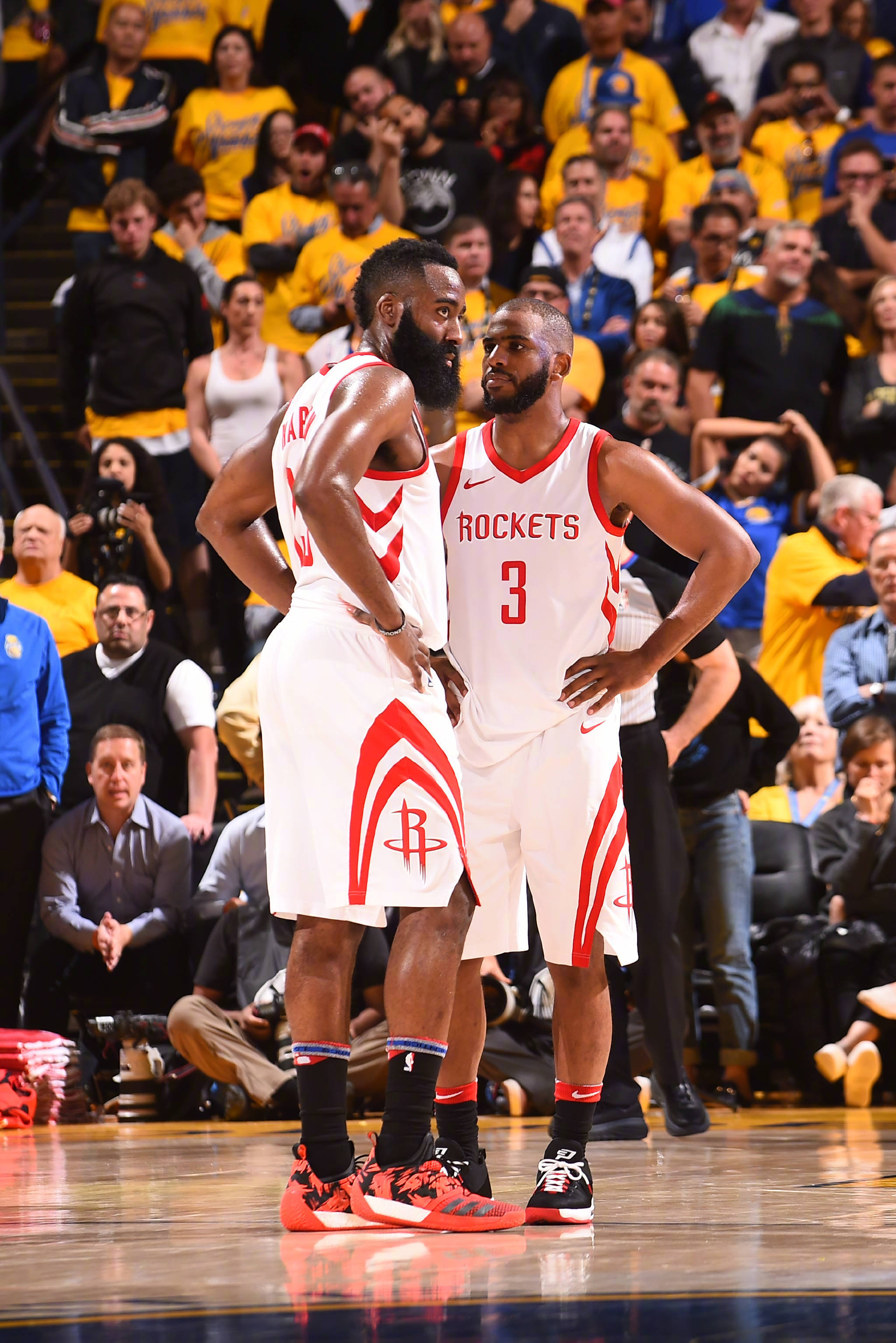 赛东契奇的 赛东契奇的