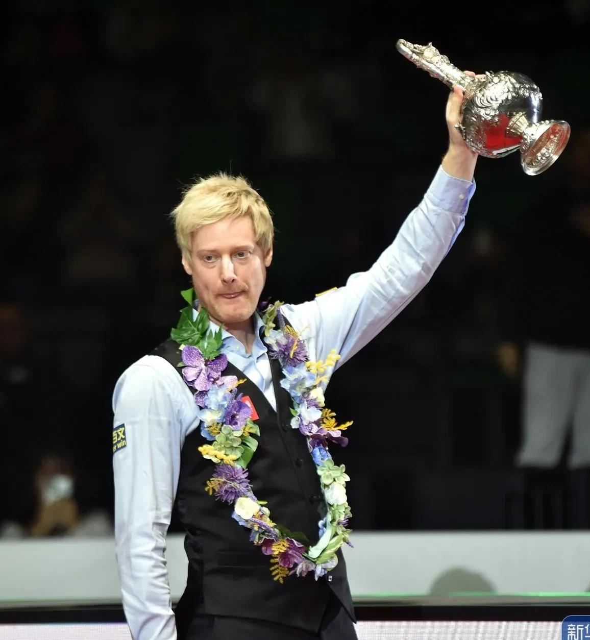 击最高荣誉 击最高荣誉