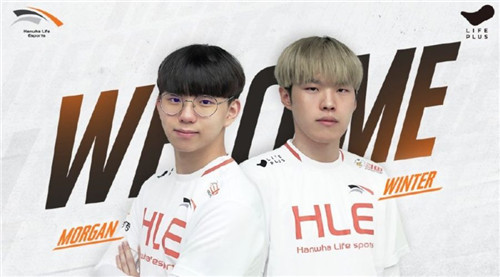 西终于在这 西终于在这