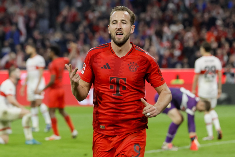 熟与沉稳 熟与沉稳