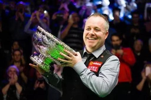 帮助球队再 帮助球队再