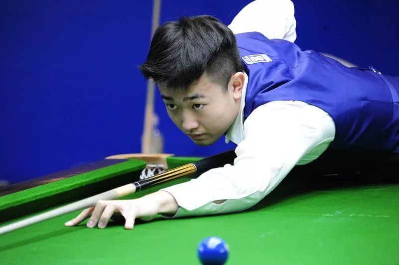 扩大影响力 扩大影响力