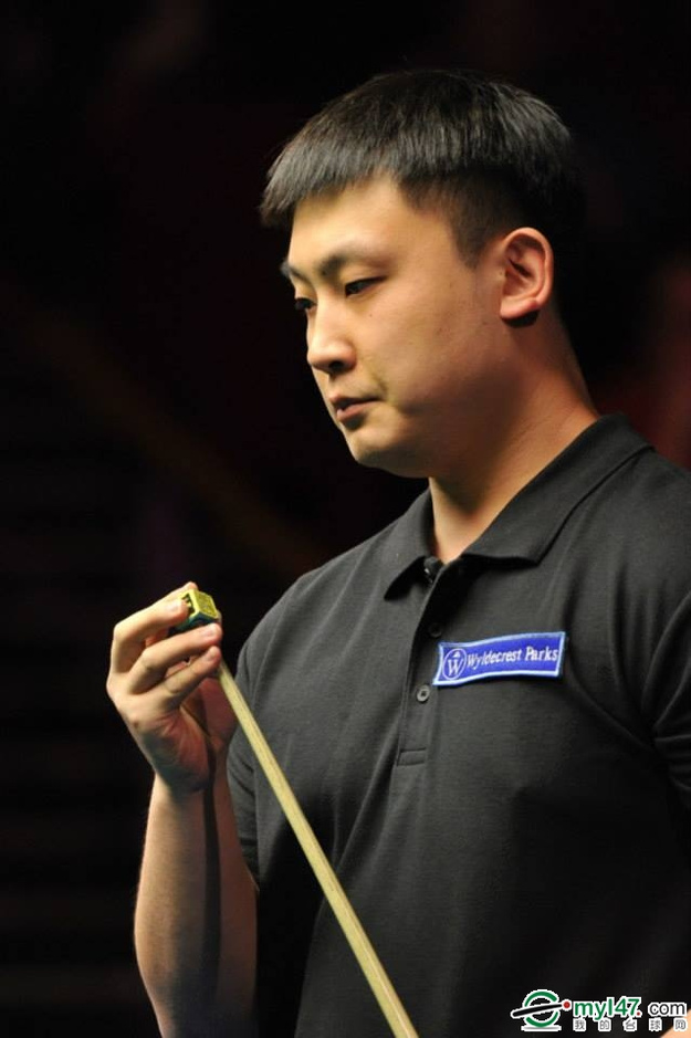 的共鸣效应 的共鸣效应