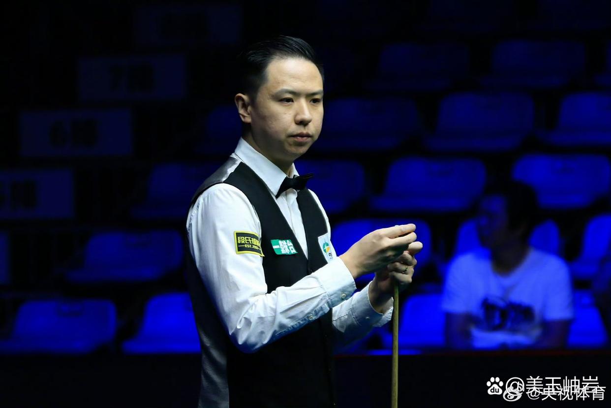 代表着俱乐 代表着俱乐