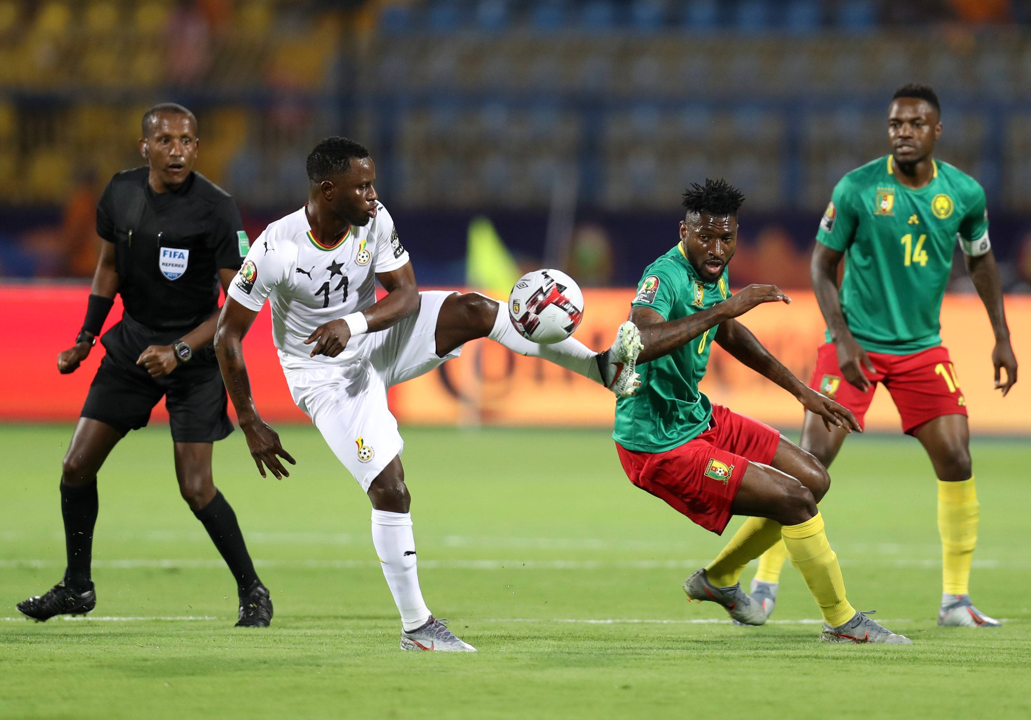 防守压力 防守压力