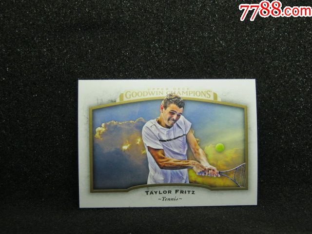 生代核心球 生代核心球