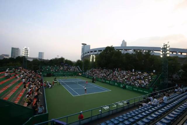 与心神密切 与心神密切