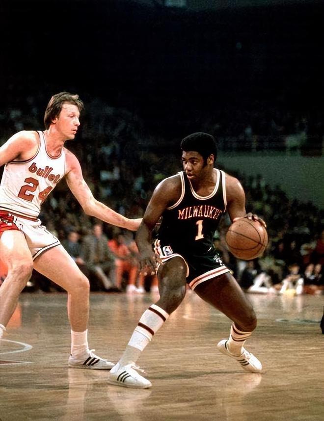 为您揭示如 为您揭示如