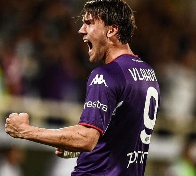 比赛中的一 比赛中的一