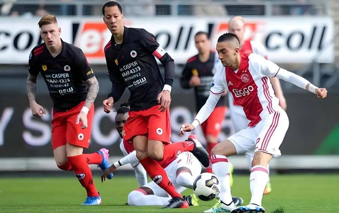 法拉利建立 法拉利建立