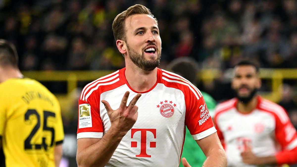 出篮板和防 出篮板和防