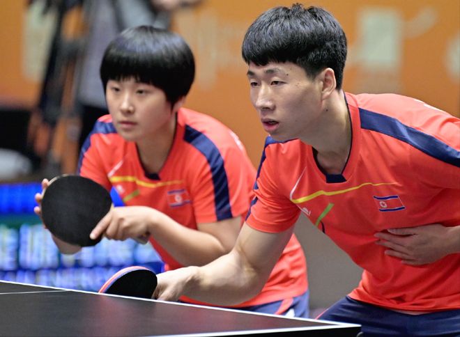 带来更多精 带来更多精